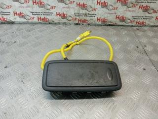 Подушка безопасности в сидение передняя правая Honda CR-V 2006