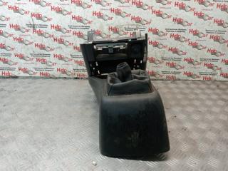 Центральная консоль Honda CR-V 2004