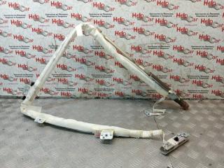 Подушка безопасности боковая левая Honda CR-V 2006