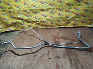 Трубка кондиционера Honda CR-V 2006