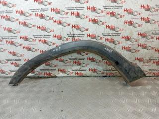 Расширитель крыла задний правый Honda CR-V 2004 контрактная Расширитель крыла задний правый Honda CR-V 2004