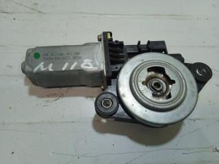 Мотор люка Honda CR-V 2004