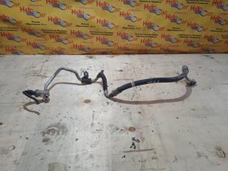 Трубка кондиционера Honda CR-V 2007