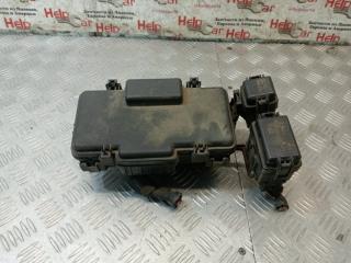 Блок предохранителей Honda CR-V 2006