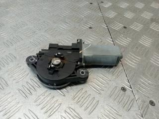 Мотор люка Honda CR-V 2006