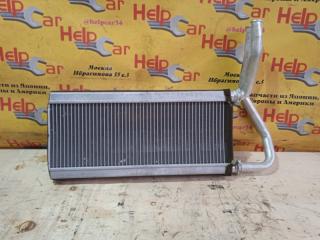 Радиатор печки Honda CR-V 2006 контрактная Радиатор печки Honda CR-V 2006