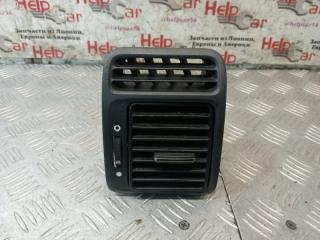 Дефлектор левый Honda CR-V 2006