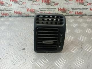 Дефлектор правый Honda CR-V 2006