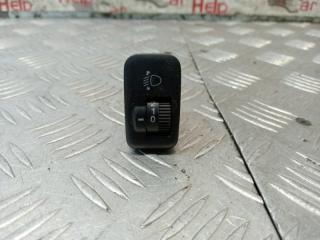 Кнопка регулировки фар Honda CR-V 2006