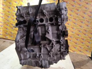 Двигатель Mazda Mazda 6 2010