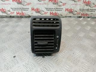 Дефлектор правый Honda CR-V 2004