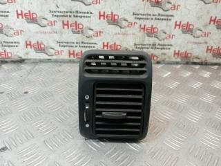 Дефлектор левый Honda CR-V 2004