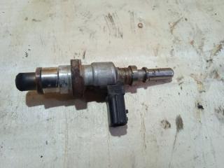 Форсунка Nissan Qashqai 2011