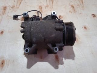 Компрессор кондиционера Honda CR-V 2004