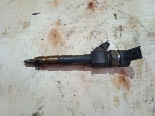 Форсунка Suzuki Grand Vitara 2007