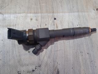 Форсунка Suzuki Grand Vitara 2006