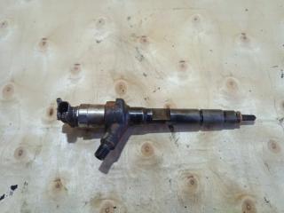 Форсунка Mazda Mazda 6 2008