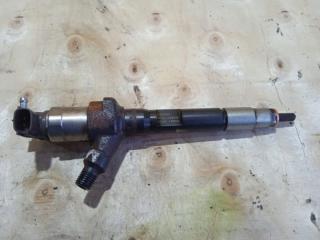 Форсунка Mazda Mazda 6 2008