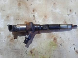 Форсунка Mazda Mazda 6 2008