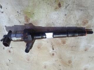 Форсунка Mazda Mazda 6 2008