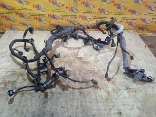 Проводка двс Honda CR-V 2006