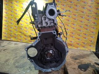 Двигатель Mazda Mazda 6 2008