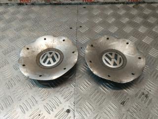 Колпак колесный Volkswagen TOUAREG 2005 контрактная Колпак колесный Volkswagen TOUAREG 2005
