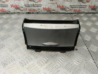 Бардачок Honda Civic 2008