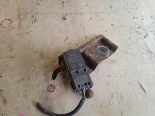 Запчасть датчик высоты дорожного просвета передний правый Mercedes-Benz S-Class 2002