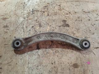 Рычаг подвески задний правый Volkswagen TOUAREG 2008