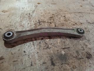 Рычаг подвески задний правый Volkswagen TOUAREG 2008