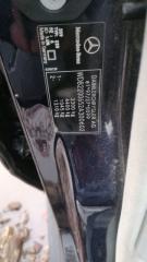 Датчик высоты дорожного просвета передний правый S-Class 2002 W220 112.944M