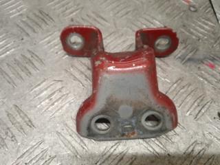 Петля двери задняя левая Honda Civic 2007 контрактная Петля двери задняя левая Honda Civic 2007