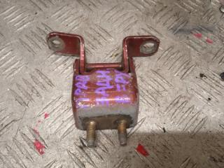 Петля двери задняя правая Honda Civic 2007 контрактная Петля двери задняя правая Honda Civic 2007