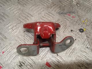 Петля двери передняя правая Honda Civic 2007 контрактная Петля двери передняя правая Honda Civic 2007