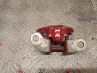 Петля двери передняя левая Honda Civic 2007 контрактная Петля двери передняя левая Honda Civic 2007