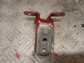 Петля двери передняя левая Honda Civic 2007 контрактная Петля двери передняя левая Honda Civic 2007