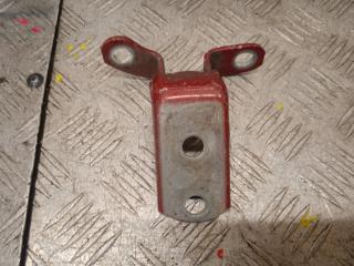 Петля двери передняя левая Honda Civic 2007 контрактная Петля двери передняя левая Honda Civic 2007