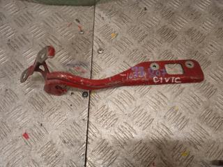 Петля капота левая Honda Civic 2007