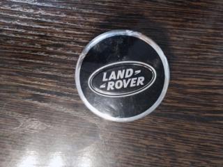 Колпак колесный Land Rover Range Rover 2013 контрактная Колпак колесный Land Rover Range Rover 2013
