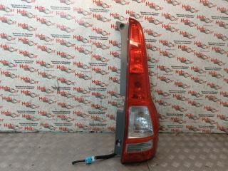 Фонарь задний задний правый Honda CR-V 2007