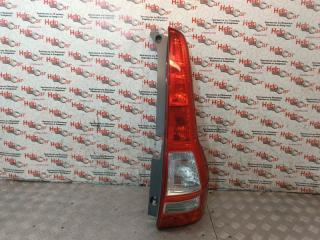 Фонарь задний задний правый Honda CR-V 2010