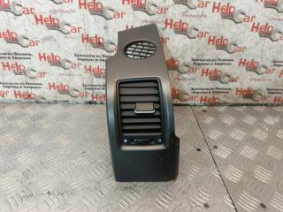 Дефлектор левый Honda CR-V 2010