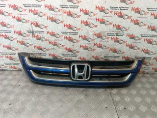 Решетка радиатора Honda CR-V 2010