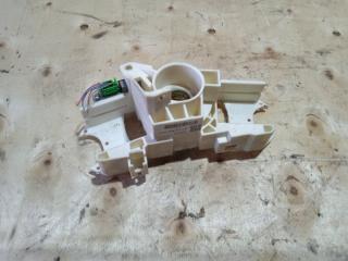 Датчик положения руля Honda CR-V 2010