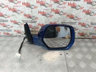 Зеркало переднее правое Honda CR-V 2010 контрактная Зеркало переднее правое Honda CR-V 2010