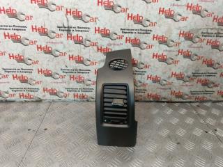 Дефлектор левый Honda CR-V 2010