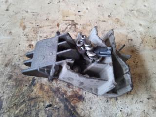 Форсунка Nissan QASHQAI+2 2011