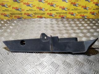 Накладка на крыло передняя левая Honda CR-V 2010