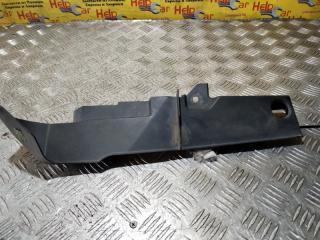 Накладка на крыло передняя правая Honda CR-V 2010